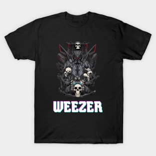 Wee T-Shirt